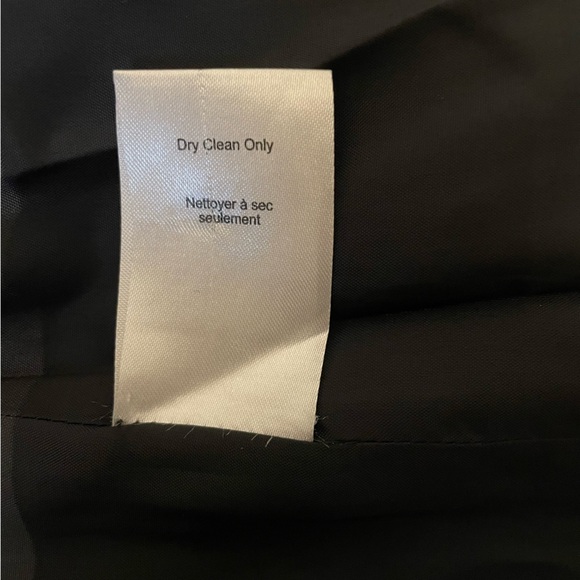 Talula Blazer - Picture 8 of 8